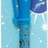 Djeco magiczny długopis z niewidzialnym atramentem Ben