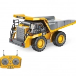 Ciężarówka RC 1:25