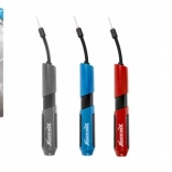 Pompa do piłek Xorenx