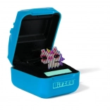 Bitzee Magicals interaktywni cyfrowi pupile