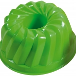 Zielona