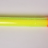 SPORTO pistolet na wodę