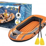 Nadmuchiwany łódź 188 x 98 cm Bestway
