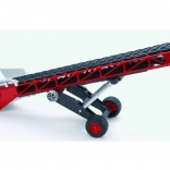 Bruder dziecięcy przenośnik taśmowy