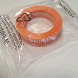 Odkurzacz pionowy TurboCyclone Pro 1000 z filtrem HEPA