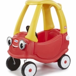 Jeździk Little Tikes Cozy Coupe – Nowe Oczy