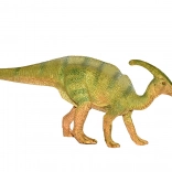 Figurka Parasaurolophus 19 cm