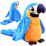 Papuga