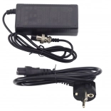 ładowarka GJS150 43,2 V / 1,6 A