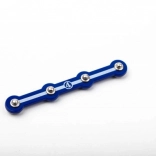 4-stykowy przewód kontaktowy do zestawów Boffin