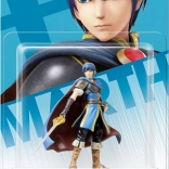 Figurka amiibo Marth – Super Smash Bros.