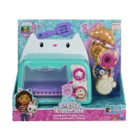 Gabby’s Dollhouse magiczny domek piekarnik do pieczenia