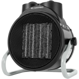 MalTec elektryczny nagrzewacz Inferno 4000 2 kW