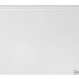 Koperta z zamkiem A4 przezroczysta Opaline