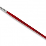 Koh-i-noor pędzel okrągły nr 4