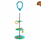 Rzut podkową FAT BRAIN Swingin' Shoes