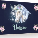 Podkładka na stół Unicorn