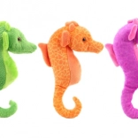 Pluszowy konik morski 24 cm