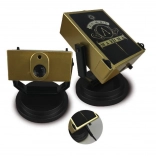 Projekcyjne światło Harry Potter