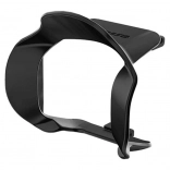 Osłona przeciwsłoneczna i pokrywa gimbala Sunnylife do DJI Avata 2