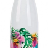 Termoska z motywem kolibrów 500 ml