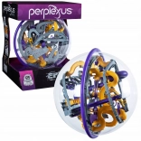 Perplexus Epic 3D kula – logiczna i zręcznościowa spirala