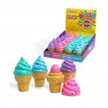 Balsam do ust Lody MARTINELIA