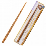 Różdżka Hermiony Granger HARRY POTTER