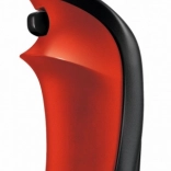 Bezprzewodowy kontroler do torów wyścigowych Carrera GO