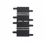 Prosta 1/4 do torów wyścigowych CARRERA EVOLUTION, DIGITAL 132 i DIGITAL 124