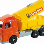 Androni Millennium cysterna duża 48 cm