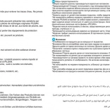 Jeździk 4w1 z sorterem, pchaczem i klaksonem WOOPIE