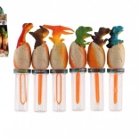 Bańki mydlane Dinozaur w jaju