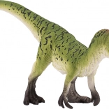 Mojo figurka dinozaura Baryonyx