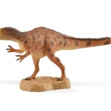Dinozaur Baryonyx Collecta