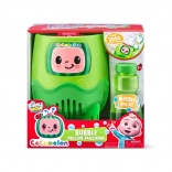 Cocomelon bublinkomat Arbuz