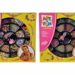 Zestaw koralików dla dzieci A&F