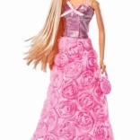 Lalka Steffi Love Księżniczka Gala