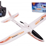 WLtoys Sky King F959S 2,4GHz samolot RC