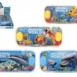 Wodna gra Morski Świat