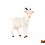 Figurka Kozy z Plastiku 8 cm