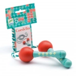 Skakanka DJECO Cordélia