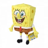Pluszowy SPONGEBOB 35 cm