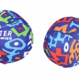 Wodne bomby 7 cm – zestaw 2 szt.