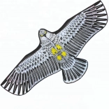 Latawiec orzeł SPORTO 1,8 m