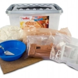 Teifoc Zestaw Startowy