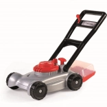 Androni kosiarka do trawy z koszem dla dzieci