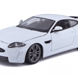 Urusei Yatsura: Lum no Wedding Bell na Nintendo Famicom