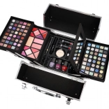 Kosmetyczna walizka Zmile My Treasure