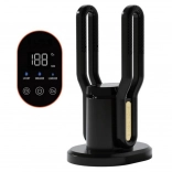 Suszarka do obuwia z ozonem 200 W